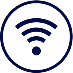 Wifi képes QuicSelect mosogatógép