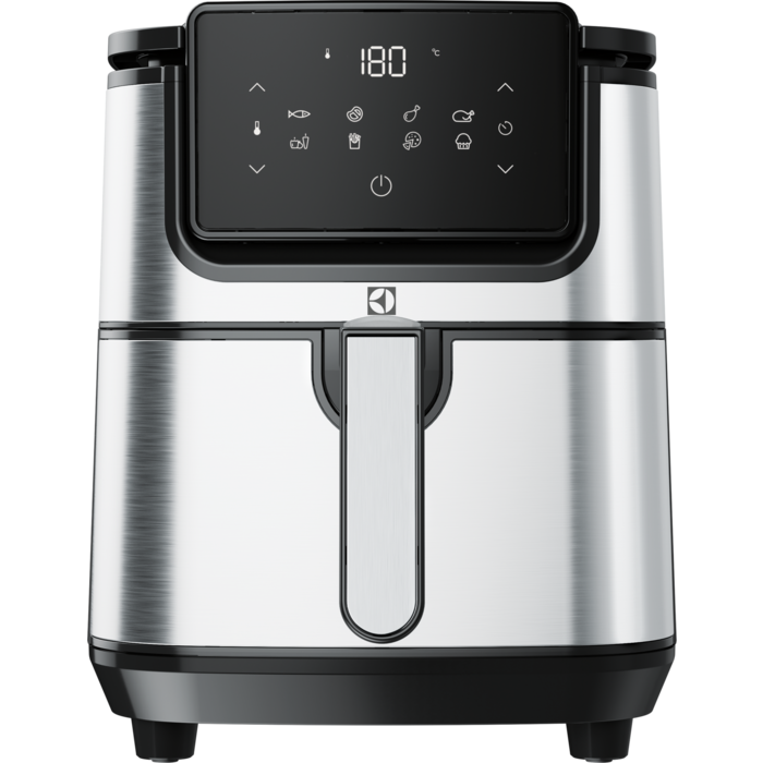 Electrolux - Air Fryer sütő - E6AF1-4ST