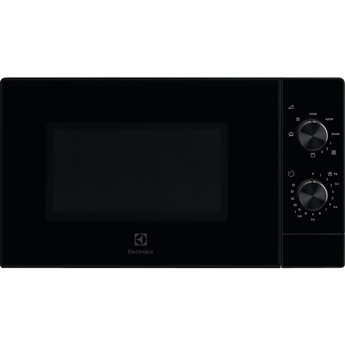 Electrolux - Mikrohullámú sütő - EMZ421MMK