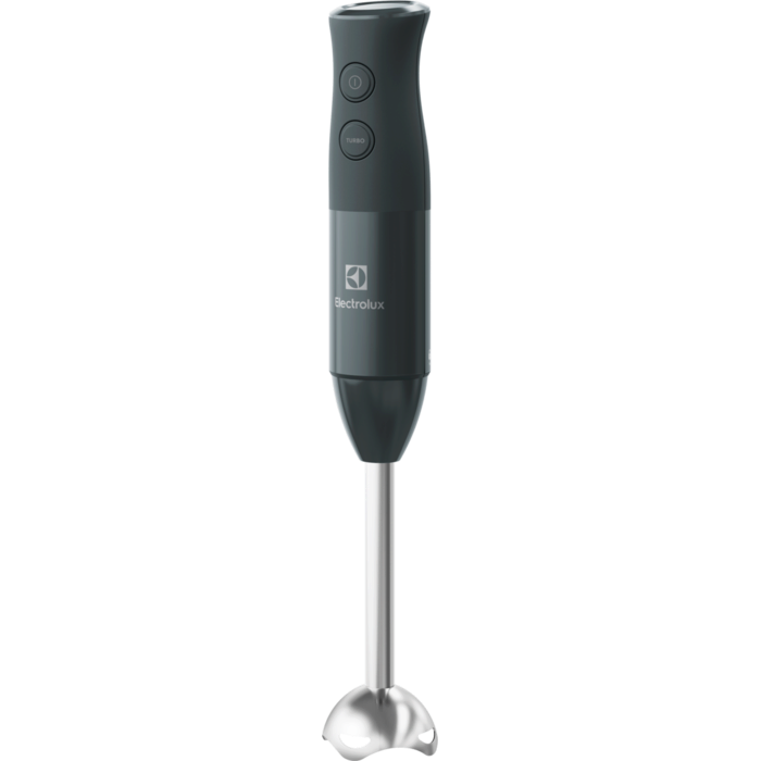 Electrolux - Botmixerek - E4HB1-6GG