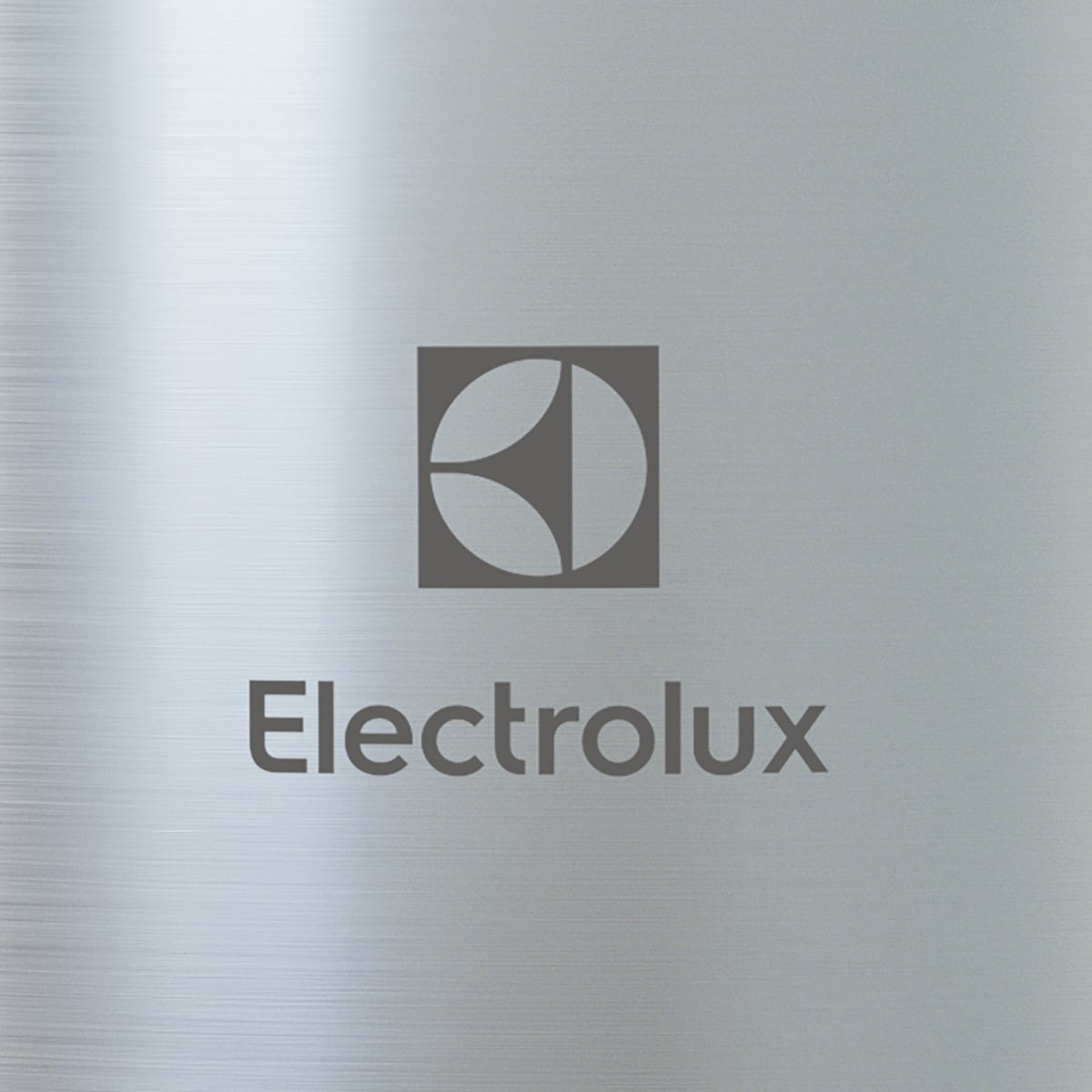 Electrolux - Vízforraló - E3K1-3ST