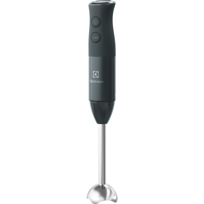 Electrolux - Botmixerek - E4HB1-6GG