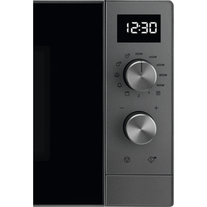 Electrolux - Mikrohullámú sütő - EMZ725MMTI