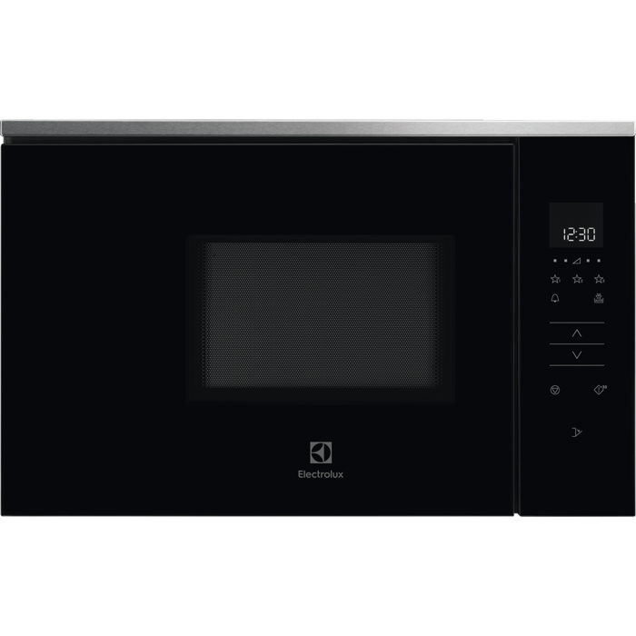 Electrolux - Mikrohullámú sütő - KMFE172TEX