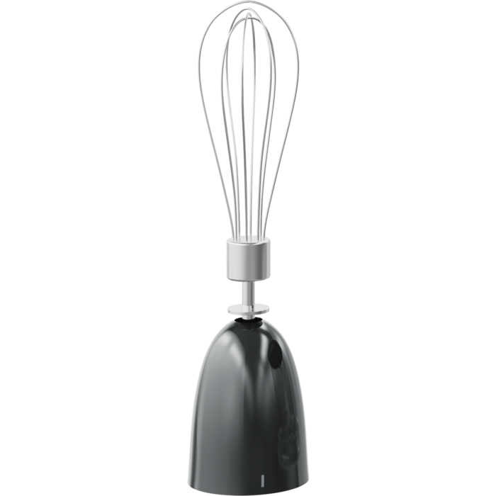 Electrolux - Botmixerek - E4HB1-6GG